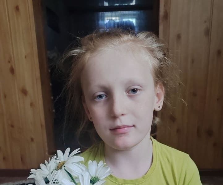 Новости Кушнер Екатерина 🦄
